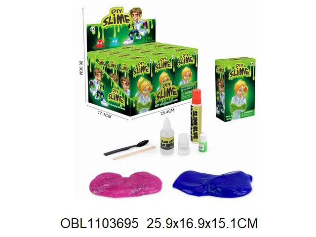 $item.NameEn_OBL1103695