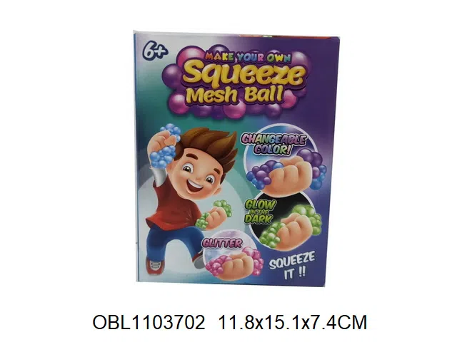 $item.NameEn_OBL1103702