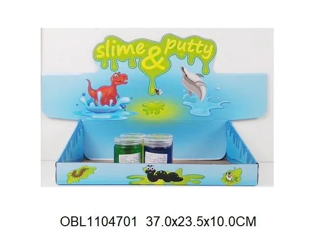 $item.NameEn_OBL1104701