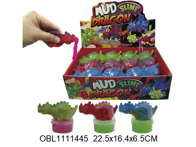 $item.NameEn_OBL1111445