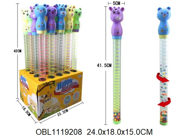 $item.NameEn_OBL1119208