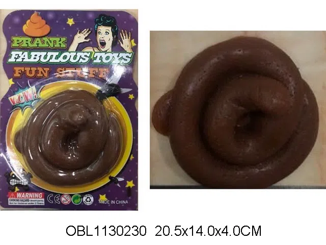 $item.NameEn_OBL1130230