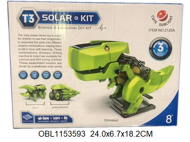 $item.NameEn_OBL1153593