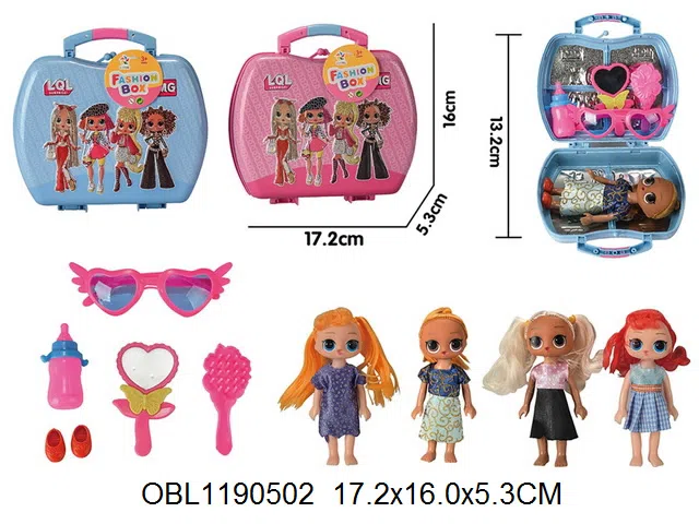 $item.NameEn_OBL1190502