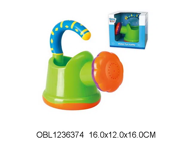 浇水壶_OBL1236374