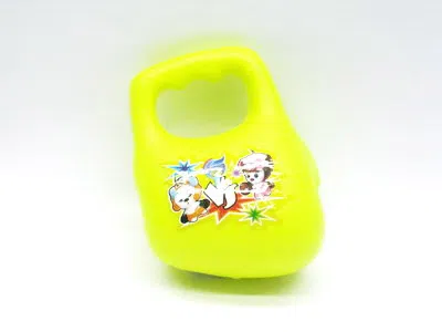 拳头(三色混装)_OBL124782