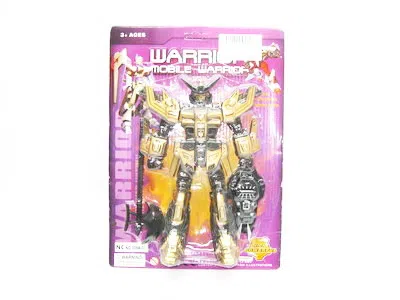 $item.NameEn_OBL125203