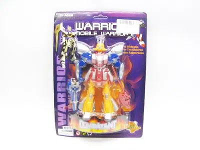 $item.NameEn_OBL125206