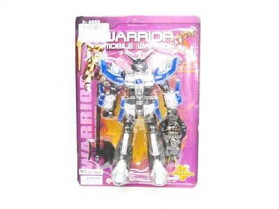 $item.NameEn_OBL125207