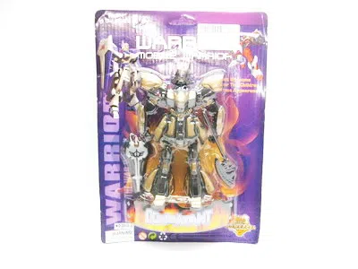 $item.NameEn_OBL125208