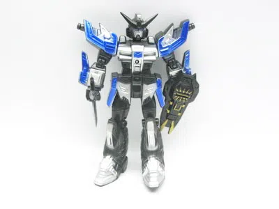 $item.NameEn_OBL125209