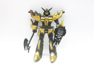 $item.NameEn_OBL125210