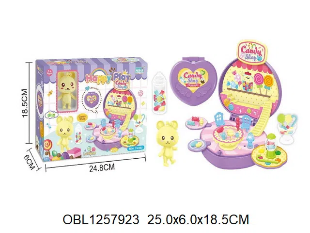 $item.NameEn_OBL1257923