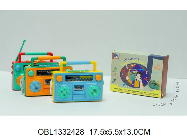 $item.NameEn_OBL1332428