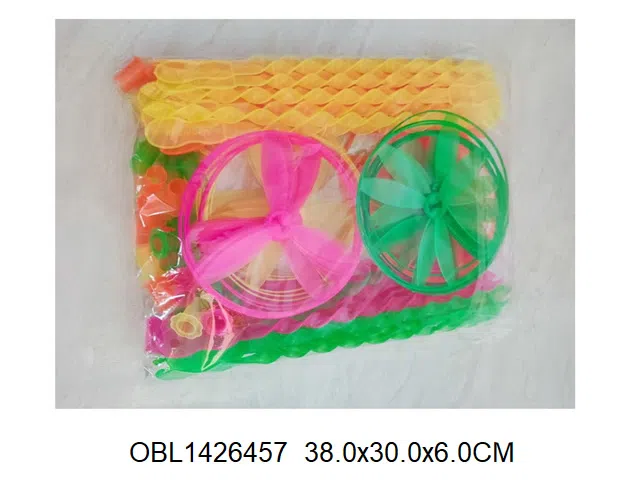 $item.NameEn_OBL1426457