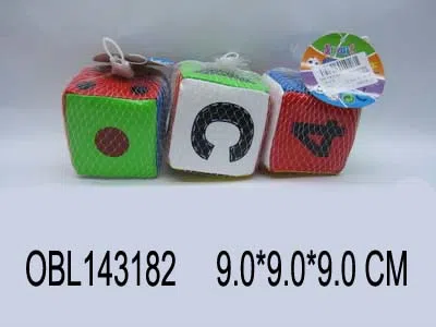 $item.NameEn_OBL143182