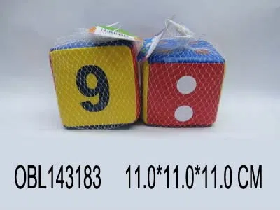 $item.NameEn_OBL143183