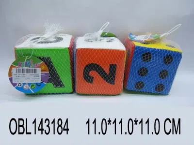 $item.NameEn_OBL143184