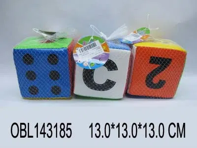 $item.NameEn_OBL143185