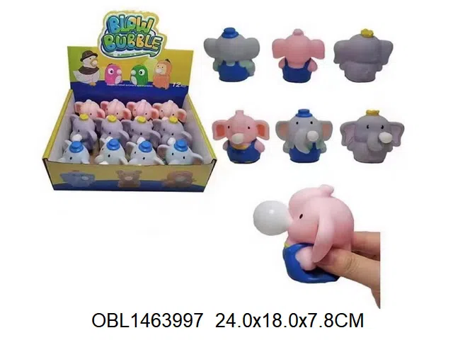 $item.NameEn_OBL1463997