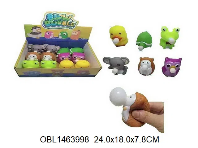 $item.NameEn_OBL1463998