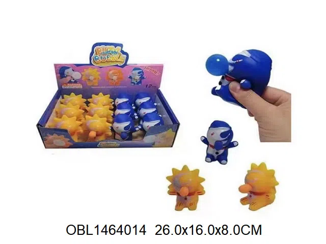 $item.NameEn_OBL1464014