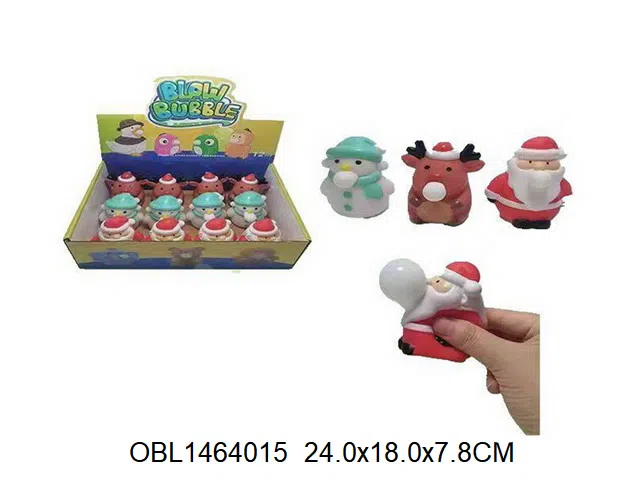 $item.NameEn_OBL1464015