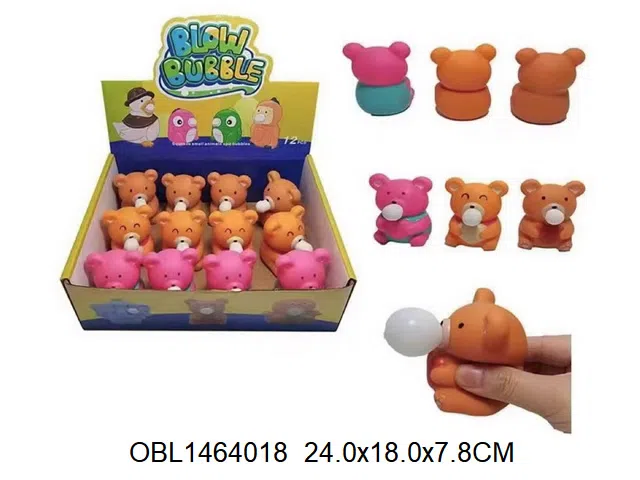 $item.NameEn_OBL1464018