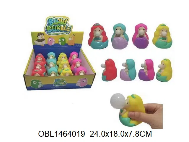 $item.NameEn_OBL1464019