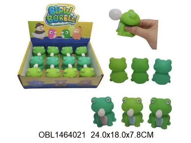 $item.NameEn_OBL1464021