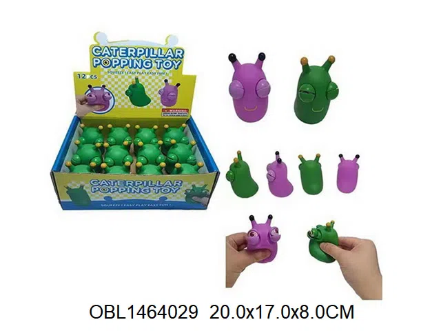 $item.NameEn_OBL1464029