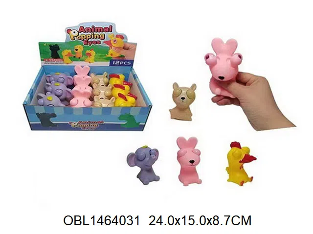 $item.NameEn_OBL1464031