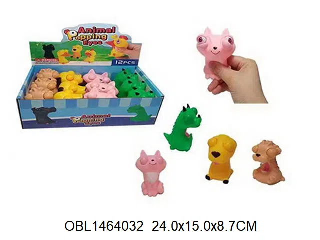 $item.NameEn_OBL1464032