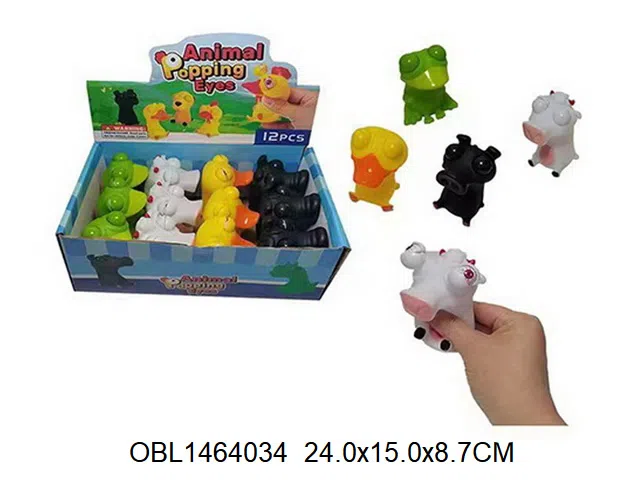 $item.NameEn_OBL1464034