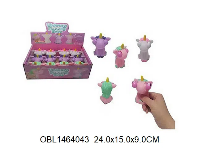 $item.NameEn_OBL1464043