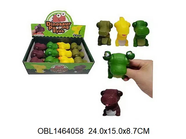 $item.NameEn_OBL1464058