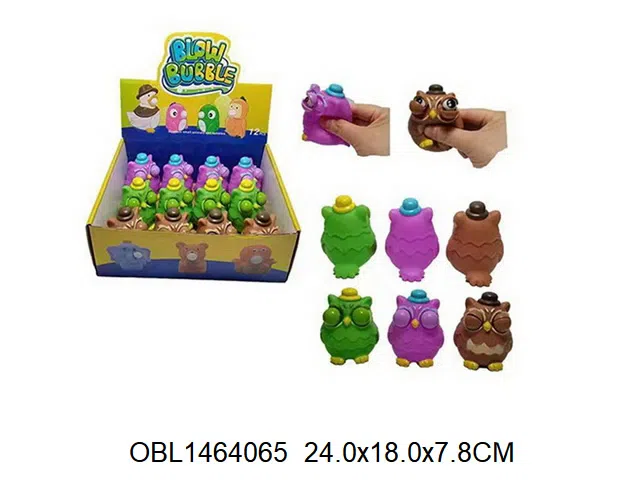 $item.NameEn_OBL1464065