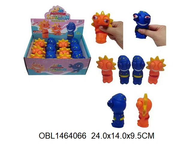 $item.NameEn_OBL1464066