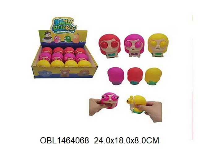 $item.NameEn_OBL1464068