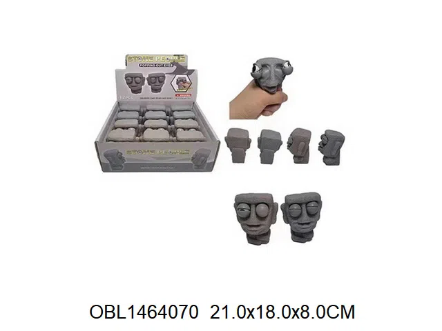 $item.NameEn_OBL1464070