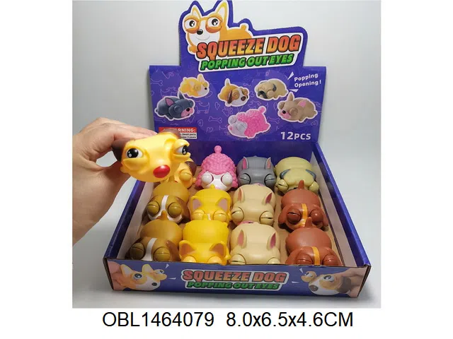 $item.NameEn_OBL1464079