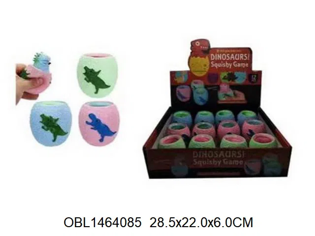 $item.NameEn_OBL1464085