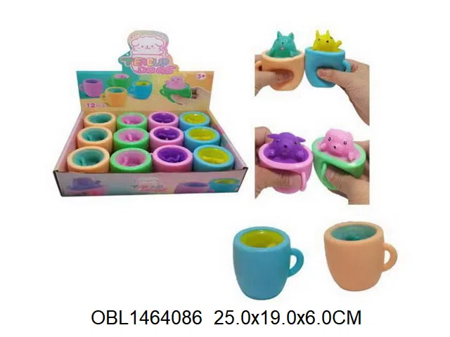 $item.NameEn_OBL1464086