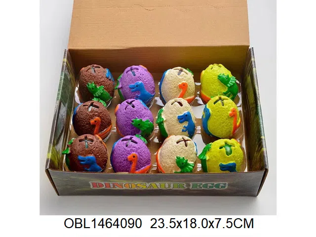 $item.NameEn_OBL1464090