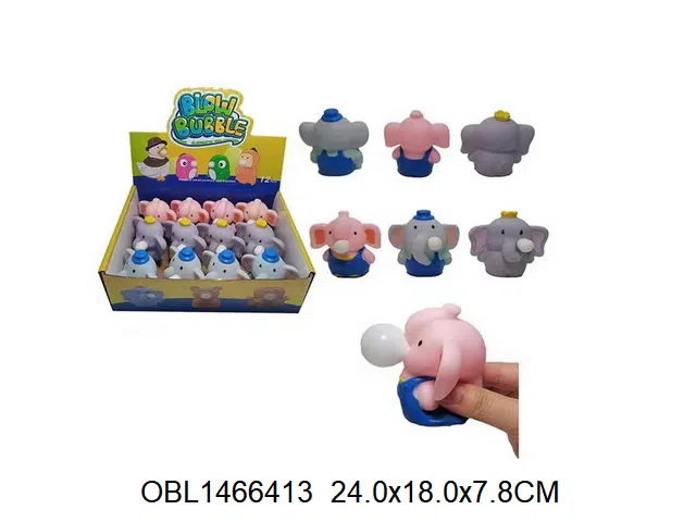 $item.NameEn_OBL1466413