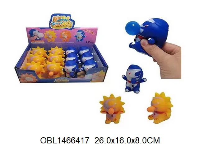 $item.NameEn_OBL1466417