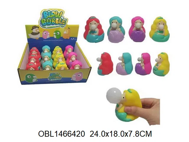 $item.NameEn_OBL1466420