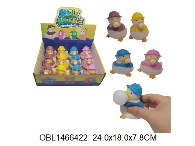 $item.NameEn_OBL1466422