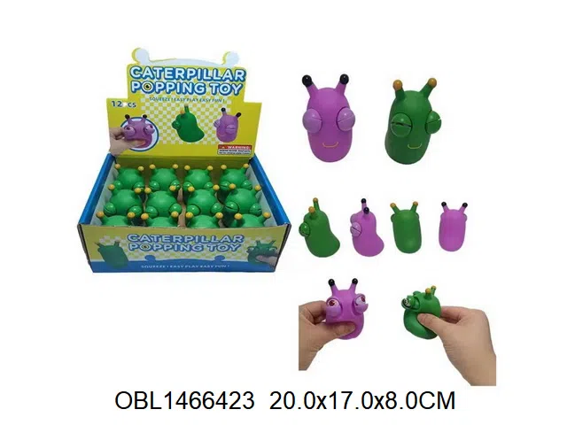 $item.NameEn_OBL1466423