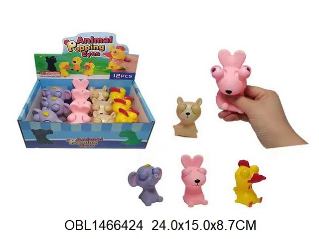 $item.NameEn_OBL1466424